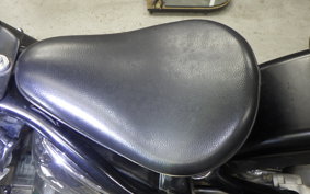 YAMAHA DRAGSTAR 400 1999 4TR