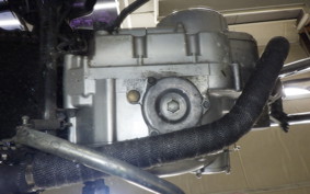 SUZUKI GRASS TRACKER Bigboy 2025 NJ4BA