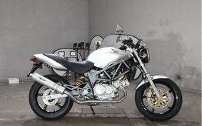 HONDA VTR 250 MC33