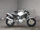 Фото Honda VTR 250 2006 с японского аукциона