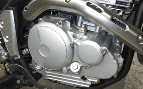 YAMAHA SEROW 250 Gen.2 DG17J