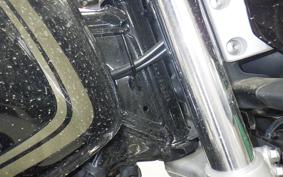 HONDA CB1300SF SUPER FOUR 2011 SC54