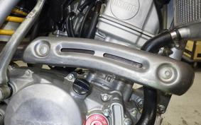 HONDA CRF150R KE03