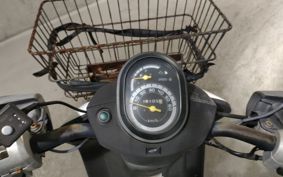 HONDA BENRII50 PRO  AA03