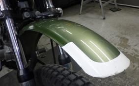 SUZUKI TS90 2023 TS904