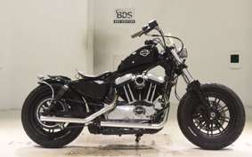 HARLEY XL1200XS 2018