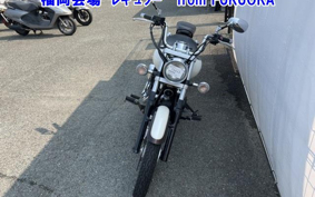 YAMAHA DRAGSTAR 250