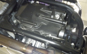 HONDA HAWK 11 2022 SC85