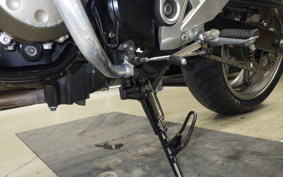 KAWASAKI Z750 S Type 2006 ZR750K