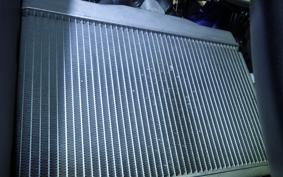 YAMAHA YZF-R7 2022 RM39J