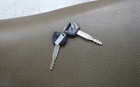 HONDA FTR223 2013 MC34
