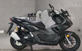 HONDA ADV160 KF54
