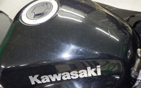 KAWASAKI NINJA 1000 2011