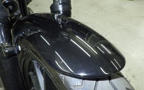 YAMAHA BOLT 950 VN04J