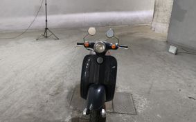 SUZUKI VERUDE CA1MB