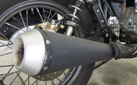 OTHER GPX LEGEND250ブライトン