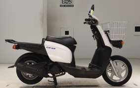 YAMAHA GEAR Gen.2 UA08J