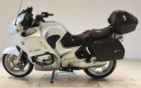 BMW R1150RT 2004