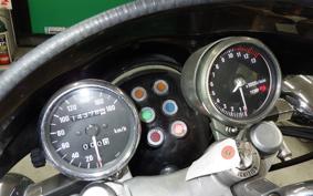 KAWASAKI ELIMINATOR 750 1987 ZL750A