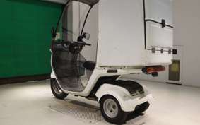 HONDA GYRO CANOPY TA03