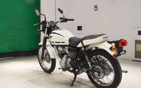 KAWASAKI W230