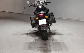 BMW R 1150 R 2002 0429