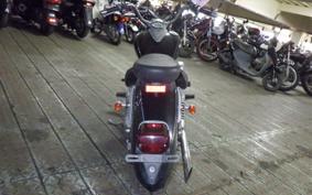 YAMAHA DRAGSTAR 250 2016 VG02J