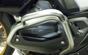 BMW R1300GS Adventure ASA 2024