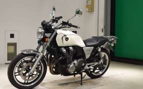 HONDA CB1100 2011 SC65
