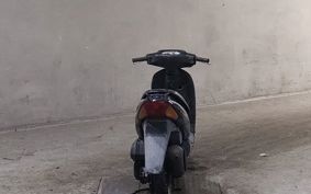 SUZUKI LET's 2 CA1KA