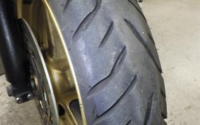 HONDA CB1300ST SUPER TOURING 2013 SC54