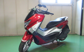 YAMAHA N-MAX SE86J