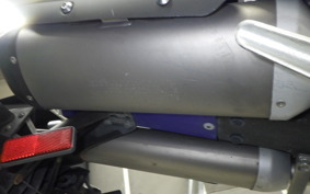 YAMAHA YZF-R1 2007