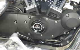 OTHER +HD. XL1200R 2006