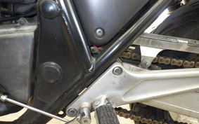 HONDA CB400SF 1994 NC31