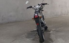 YAMAHA SDR200 2TV