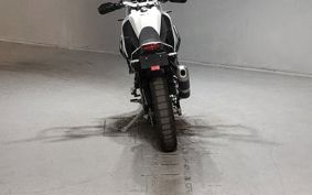 YAMAHA TENERE 700 2023 DM13J