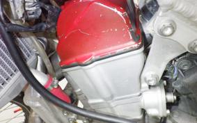 HONDA CRF450R 2006 PE07