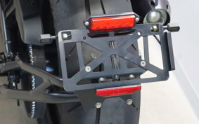 HARLEY RH1250S スポーツ 2022 ZC4