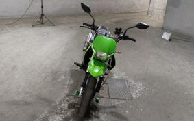 KAWASAKI KSR110 KL110A
