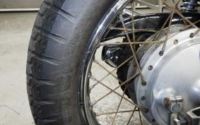 HONDA CB750 1972 CB750