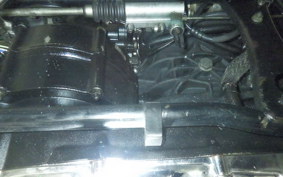 HARLEY FLHTCU SIDECAR 1340 1991