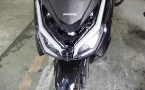 HONDA FORZA 250 2025 MF17