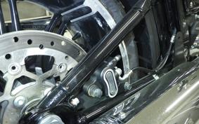 HARLEY FXBRS1870 2021