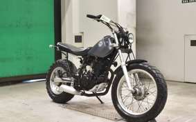YAMAHA TW200 2JL