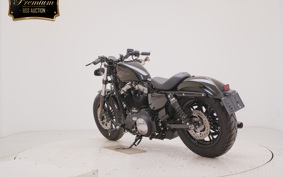 HARLEY XL1200X 2022