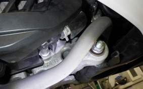 HONDA PCX125 2024 JF81