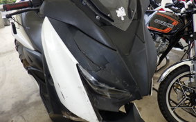 YAMAHA X-MAX 250 A SG42J