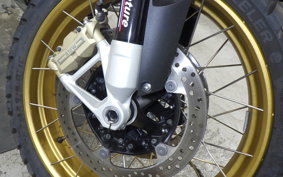 BMW R1250GS ADVENTURE 2019