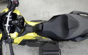 HONDA X-ADV 750 2025 RH21